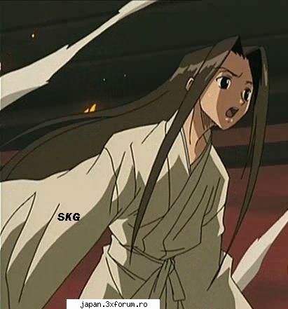 iai face persoanei mai sus? renee rog omora ink mi-am fakt         aja minamino