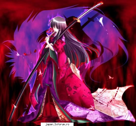 wow!! renee cu toate cuvintele pe care le stii ai putea scrie un nu stiu nici pe jumate cate stii