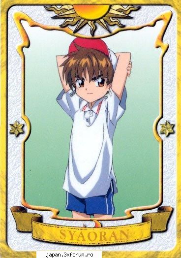 dedicatii pentru pdms  