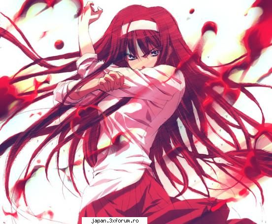 limba japoenza dictzioanr akasa mai invatzat din &nbsp; &nbsp; &nbsp; &nbsp; Angel Of Death-Admin