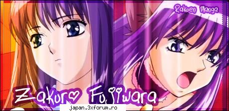 dedicatii pentru pdms jojo-too little, too din pref mele Angel Of Death-Admin