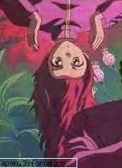 cupluri anime din card captor sakura