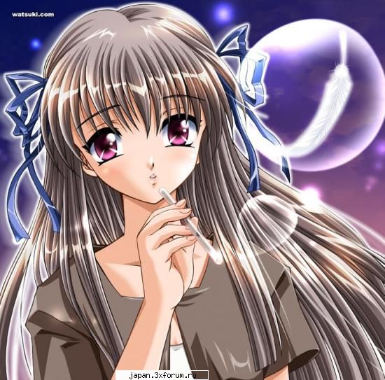 cupluri anime ramas fara idei, sa-ti dau just pzoa, nuj cheama: Angel Of Death-Admin