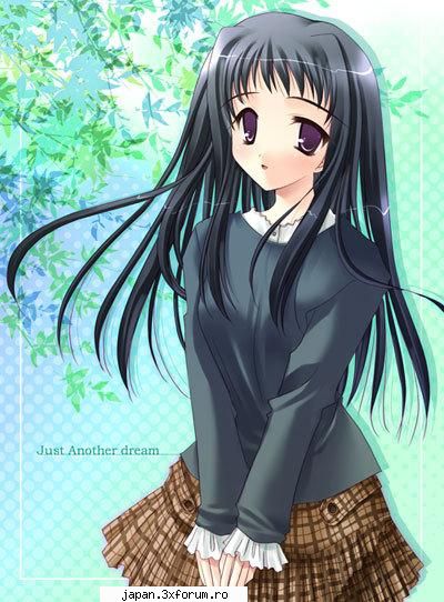 dedicatii pentru pdms uf, stay uit       Angel Of Death-Admin