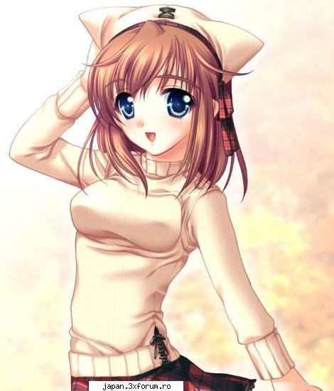 pure power tournament faqt     oriqm, bukur itzi place     Angel Of Death-Admin