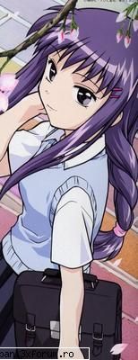 culoare potriveste pdms gri       Angel Of Death-Admin