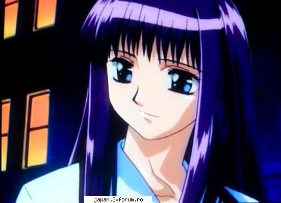 parerea. sunt fan witch cand aprut revista cred imi lipesek dekt cateva nr....j spun clar revistele Angel Of Death-Admin