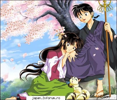 culoare potriveste pdms violet        