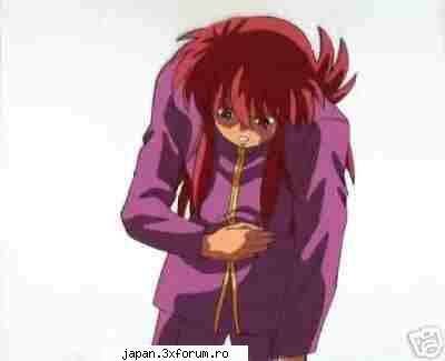 culoare potriveste pdms verde?    