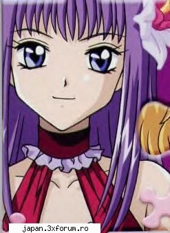 culoare potriveste pdms Angel Of Death-Admin