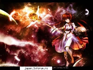 culoare potriveste pdms inschis  