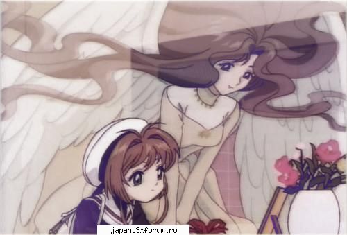 dedicatii pentru pdms day,one dream cred every heart cantata boa