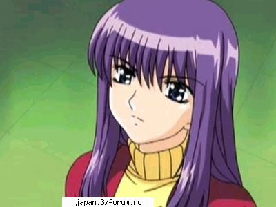 dedicatii pentru pdms       k......4 star-siren Angel Of Death-Admin