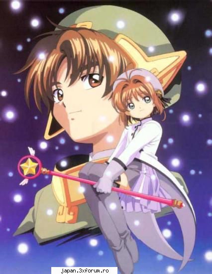 culoare potriveste pdms mov deschis pic roz  