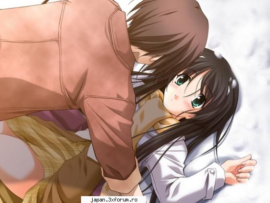 dedicatii pentru pdms foe