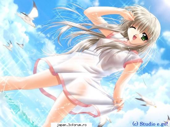 nik-ul vostru           dapz, intzeleg perfect     Angel Of Death-Admin