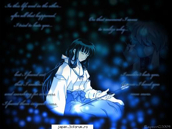 nik-ul vostru pai,eu mi-am pus nick-ul asta numele meu    