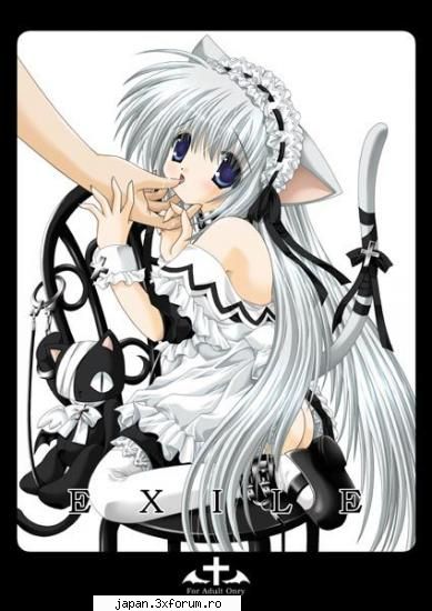 nik-ul vostru any name aja imi zik prietenii and sweetkity nuj mia trecut prin cap ora aia  imi