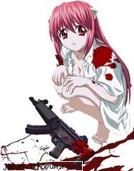 culoare potriveste pdms galben