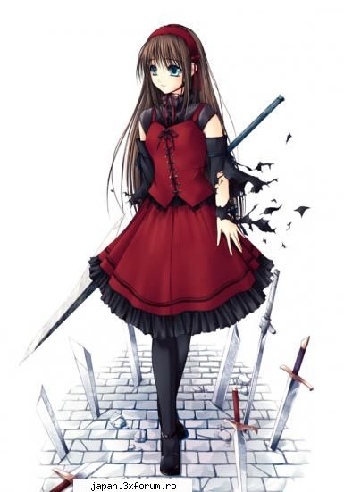 Aicea vb in linijte ji pace despre...ORICE!!!!!!!! - bn eu vb...da nu aku ka mi lee vb mai trz - Dark Rosses