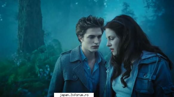 Amurg - Twilight - Este un film care va aparea in Romania pe 9 - Filme