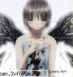 Anime Girls - kaleidostar_girl - Images