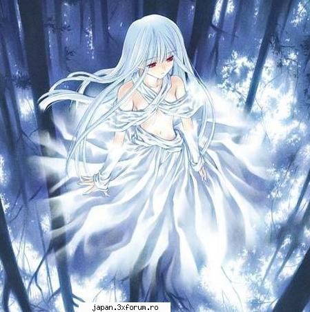 Anime Girls - Nice pictures all of u! App , Renee-sama nu ne - Images