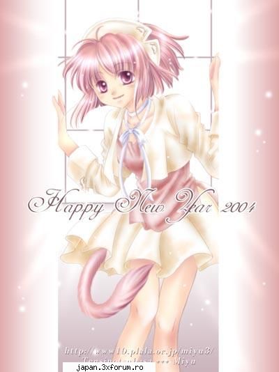 Anime Girls - wow soper poyele....sa pun si yo - Images