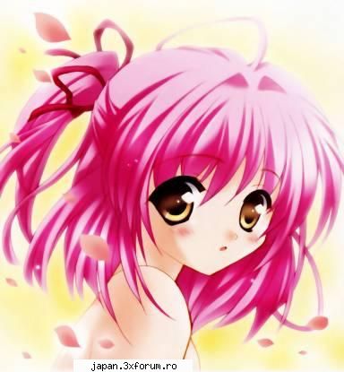 Anime Girls - ok mda pun si yo poze din nou - Images
