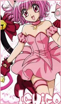 Anime Girls - si alta....si alte - Images