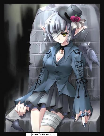 sa mai pun da...ca imi pace :rotfl: anime girls