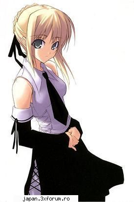 Anime Girls - princess_of_hell - Images