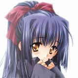 Anime Girls - crynuta_pisica - Images