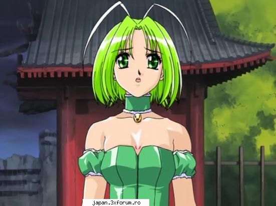 Bridget - ji brid -chan .. e sweet :) .. e dragutza si cu - Tokyo Mew mew