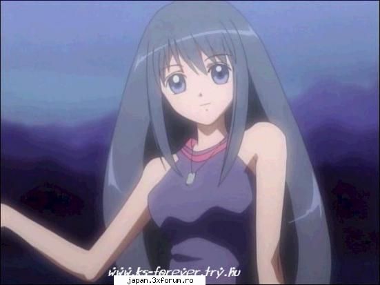Care este personajul vostru preferat? - layla sora ji may.Sunt cele mai tari - Kaleido Star
