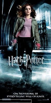 Care film ku Harry Potter va place mai mult? - filmul meu preferat este harry potter si - Harry Potter