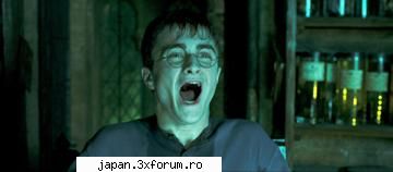 Care film ku Harry Potter va place mai mult? - Chair va fi...muhahha(ras malefik ) - Harry Potter