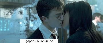 Care film ku Harry Potter va place mai mult? - Pai c pot s spun, jtiu k nu exista dar....HARRY - Harry Potter