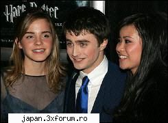 Care film ku Harry Potter va place mai mult? - Biteul Potty cum tipa!Ufff Odihneasca-se in - Harry Potter