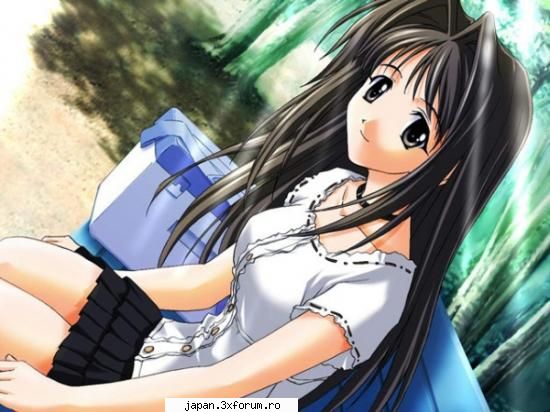 Ce culoare se potriveste pdms - hmmmmmmmmmm..............argintiu - Dark Rosses