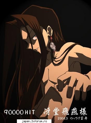 Ce culoare se potriveste pdms - combinatia de negru si roshu cred k ti se - Dark Rosses