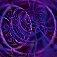 Ce culoare se potriveste pdms - Violet, bleumarin, negru, culori reci shi - Dark Rosses