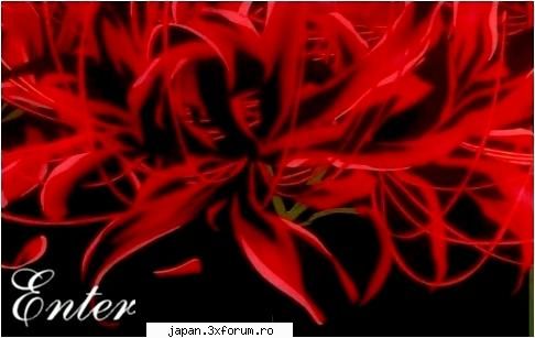 Ce culoare se potriveste pdms - un roshu spre portocaliu - Dark Rosses