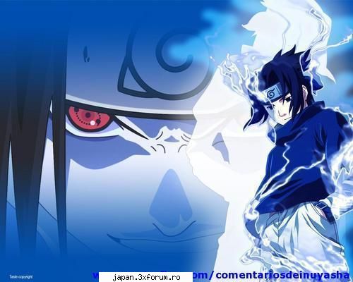 Ce culoare se potriveste pdms - thanx^^ tie....un bleu metalic^^ - Dark Rosses