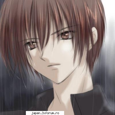 Ce culoare se potriveste pdms - pai s vedem........roshu? e bn?? - Dark Rosses