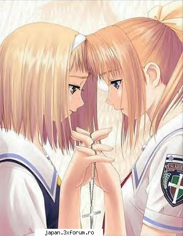 Ce iai face persoanei de mai sus? - poi ..again .. tziei iar te'ash felicita ..pt - Dark Rosses