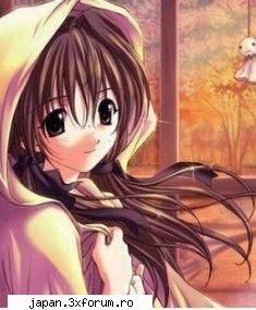 Ce iai face persoanei de mai sus? - pai, k s fak o ocolire, hao e super sweet j are - Dark Rosses