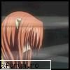 Ce rol in HP tzi s-ar potrivi? - !ffff haios!!!!!!!!! 1.a 2.a 3.a 4.b 5.a 6.a 7.a - Teste