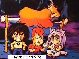 Cea mai frumoasa imagine din yyh - ms love4hao,d a a ta e j mai super aku yo - Dark Rosses