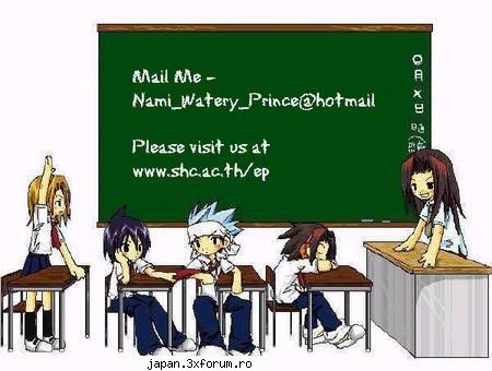 Ceea ce niciodata nu ar spune - Yoh-Morty cum fak k sa-l inving p Hao? Morty: Nu - Dark Rosses